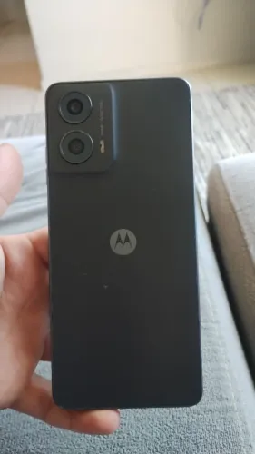 Moto G24