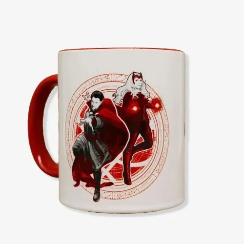 Caneca