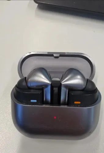 Galaxy Buds 3 Pro Oportunidade 