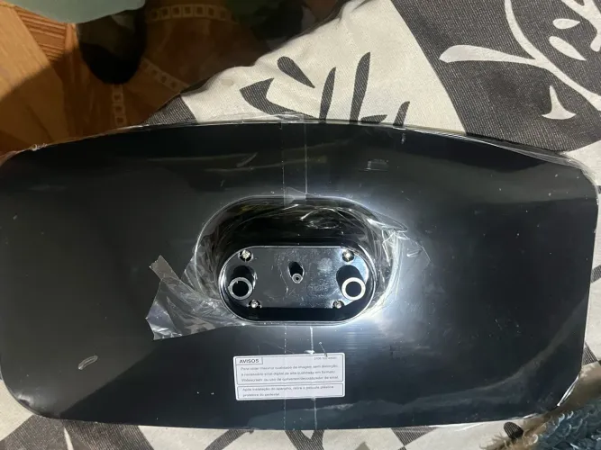 Base Tv Philips 26pfl3404 P15t0472 101