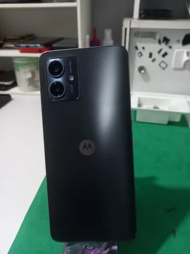 G14 128 Gb 
