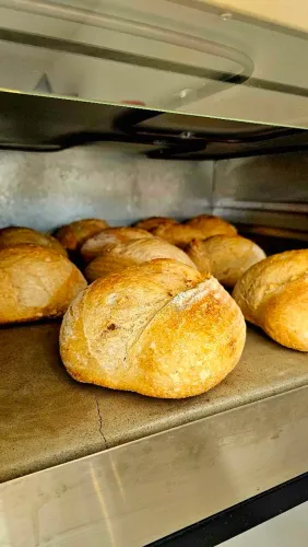 Pão
