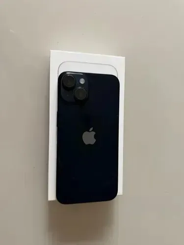 Iphone 14 semi novo com caixa