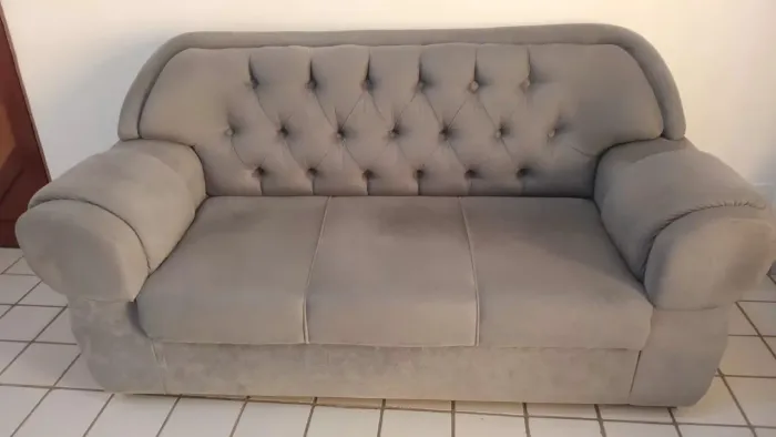 Sofa de sala