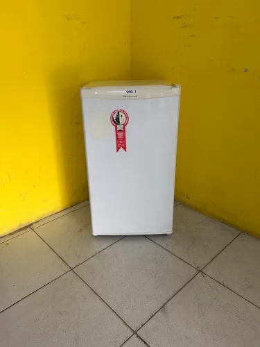 Frigobar 120 Litros Cônsul