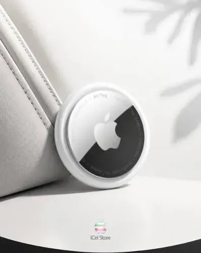 Air Tag Apple Lacrado