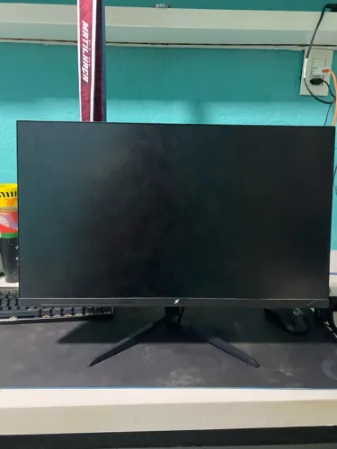Monitor superframe 300hz