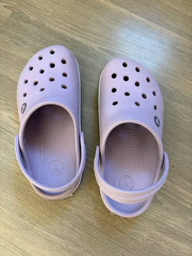 Crocs original