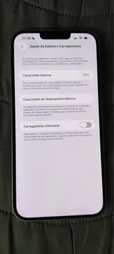 iPhone 14 Plus , 128G 