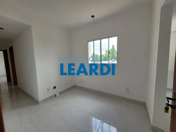 APARTAMENTO - CARRÃO - SP