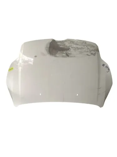 Capo Ford Focus 2010 Original 
