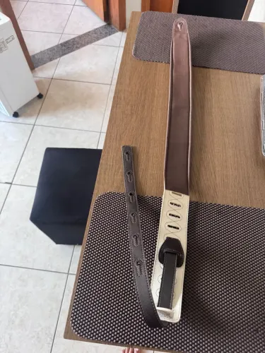 Guitarra