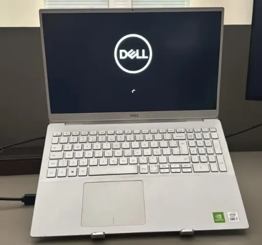 Computador