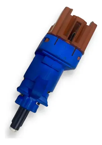 Interruptor Luz De Freio Fiat Uno/mobi/grand Siena 50512681