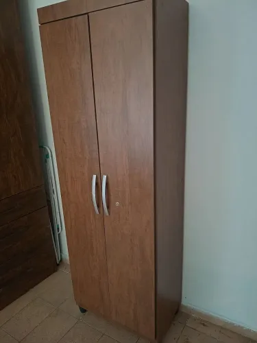 Armário multiuso