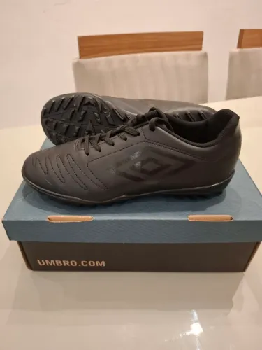 Chuteira Society Umbro