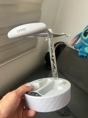 Carregador Controle e VR2 PS5