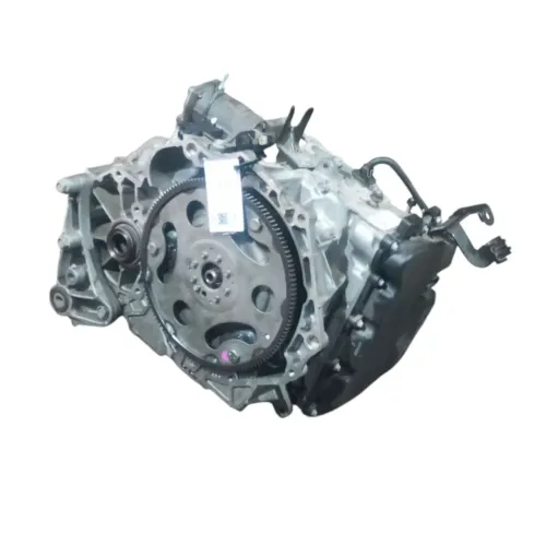 CAMBIO AUT CRUZE 1.4 TURBO CHEVROLET CRUZE 2021 A26925 - P35885