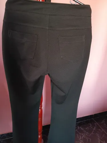 Calça feminina M