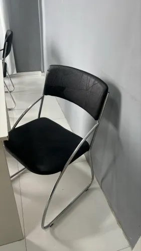 Cadeira