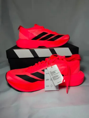 Tênis Adidas Adizero Drive Rc