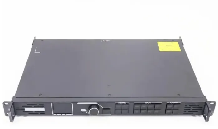 Controlador Novastar LED Vx1000