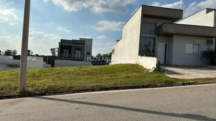 Terreno à venda, Horto Florestal, Sorocaba, Oportunidade, abaixou.