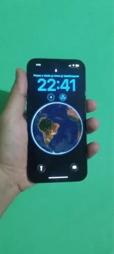iPhone 13 128gb