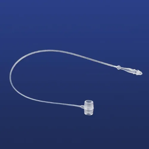 Trava Anel Nylon