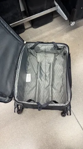 Mala Samsonite