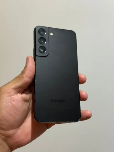 SAMSUNG S22 128GB