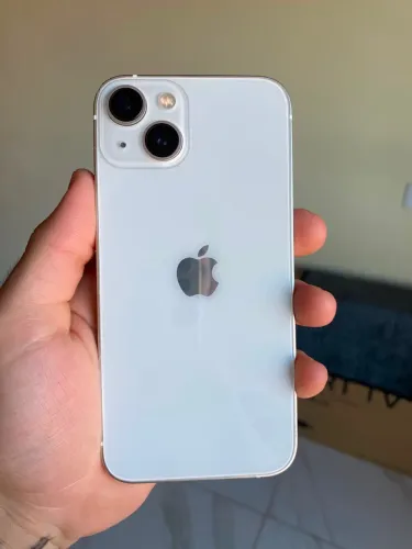 Vendo iPhone 14