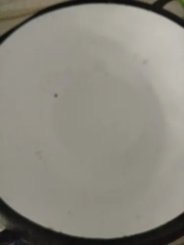 Tacho para fritura
