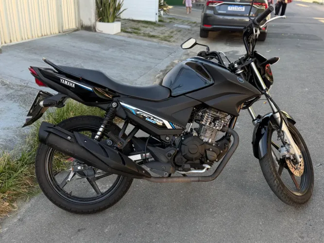 Factor 150 2023