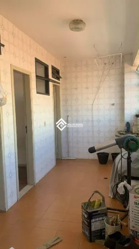 Apartamento 2 quartos na Frente | Prado (BH) - Supermercado Verde Mar