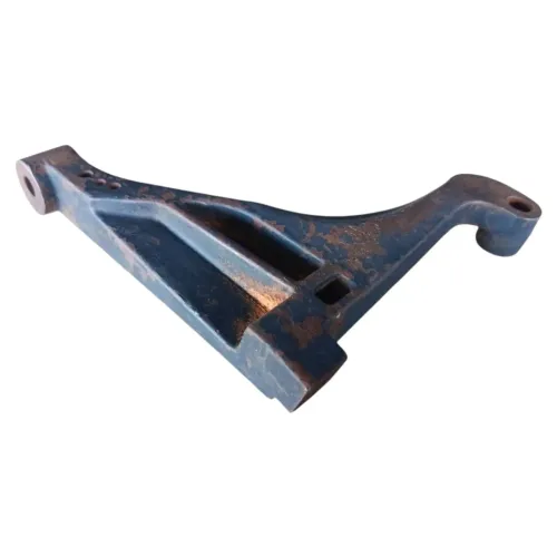 Suporte alternador superior monta gm celta corsa 2003 2012