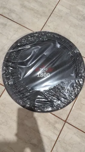 Par de Alto falante 15 polegadas