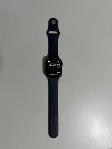 Apple Watch Series 6