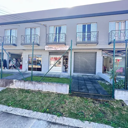 PASSO LOJA FEMININA COMPLETA - PRONTA PARA TRABALHAR!
