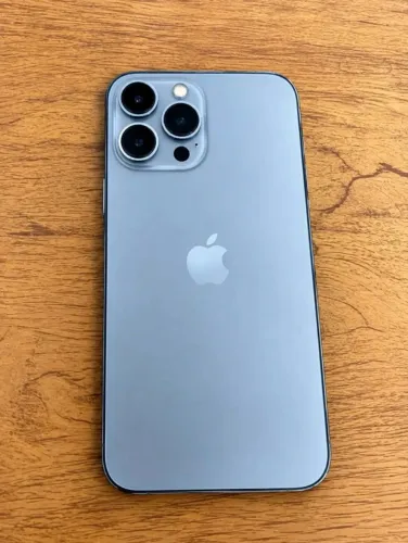 iPhone 13 Pro Max 128g