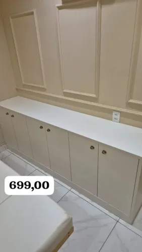 Balcão