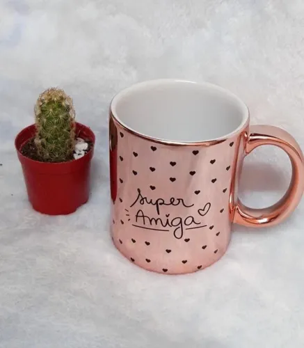 Canecas Personalizadas