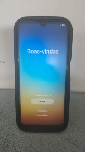 Samsung A14 5g
