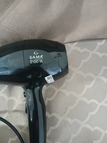 VENDE-SE