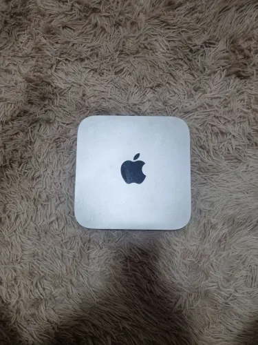 Mini PC Apple Mac Mini I5 16gb 1tb