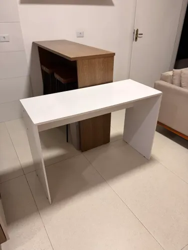 Mesa escritório 