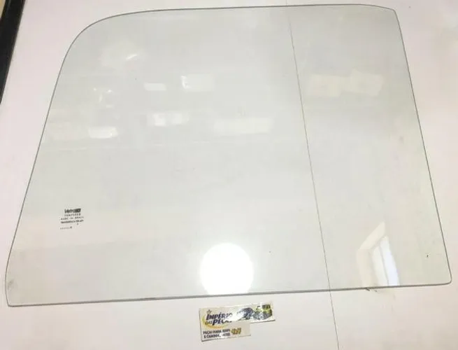 Vidro Porta F100/1000 Novo #7339