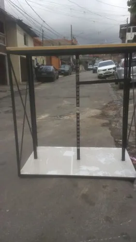 Arara multiflex