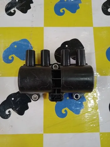 Bobina Ignição Gm Corsa Classic 1.0