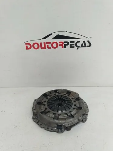 Platô e Disco Embreagem Gm Meriva 1.4 2010 120034510